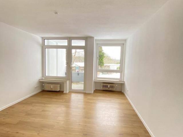 Apartment mieten in Altenbau, Solingen