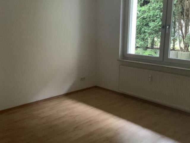 Apartment mieten in Solingen, Meigen Apartment mieten in Solingen, Meigen