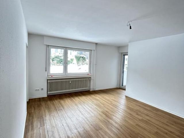 Apartment mieten in Meigen, Solingen