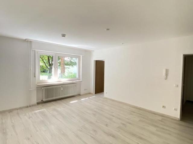 Apartment mieten in Meigen, Solingen
