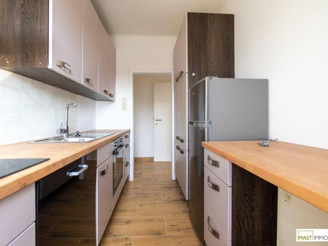 Apartment mieten in Sooß, Niederösterreich