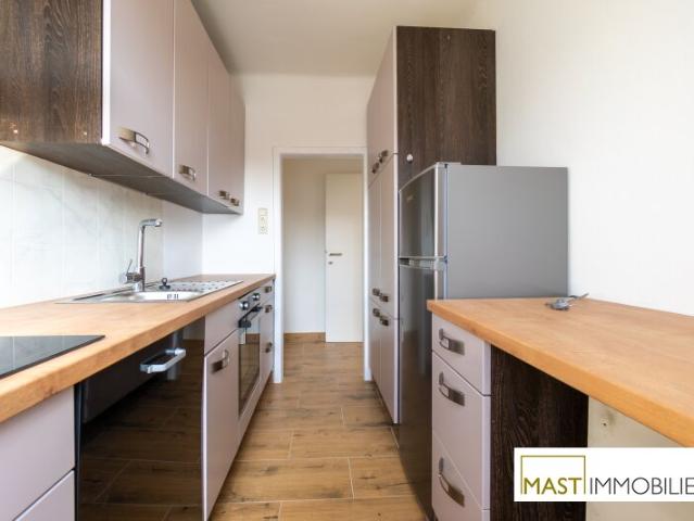 Wohnung mieten in Sooß, Niederösterreich
