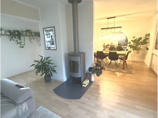 Apartment mieten in Köniz, Bern
