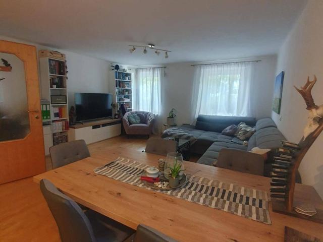 Apartment mieten in Thern, St. Georgen im Attergau
