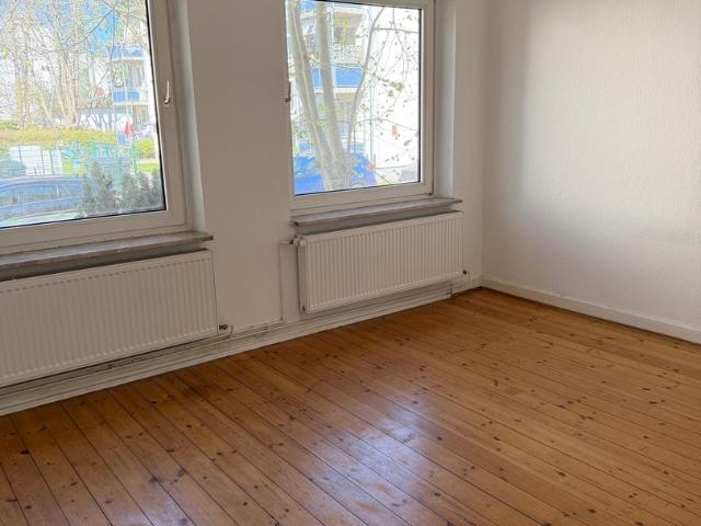 Wohnung mieten in Altona, Hamburg