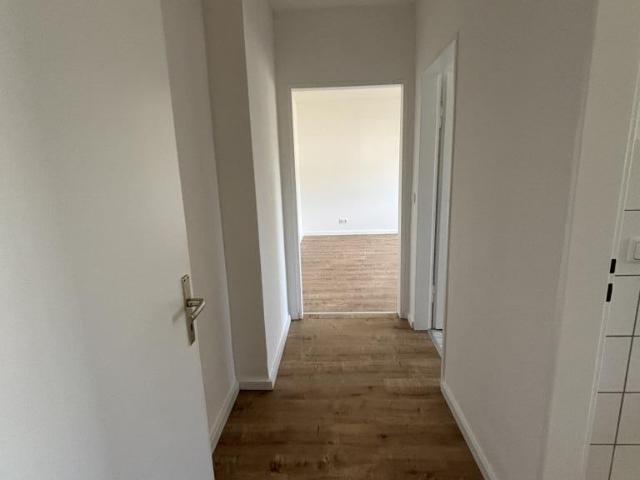 Apartment mieten in Donnerberg, Stolberg