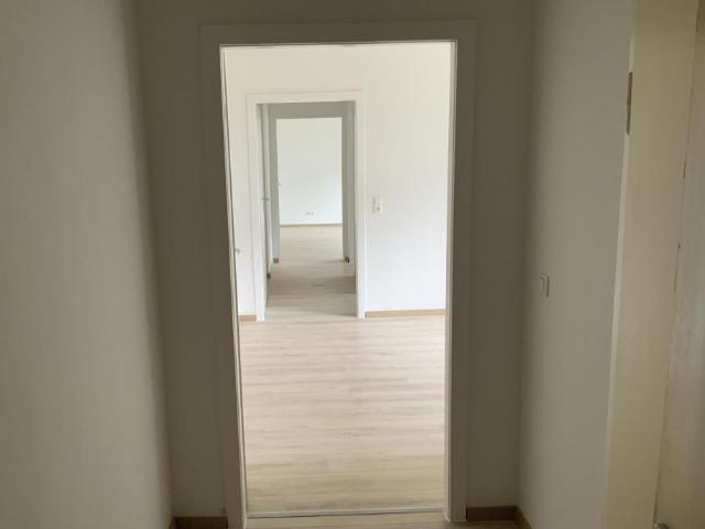 Apartment mieten in Donnerberg, Stolberg