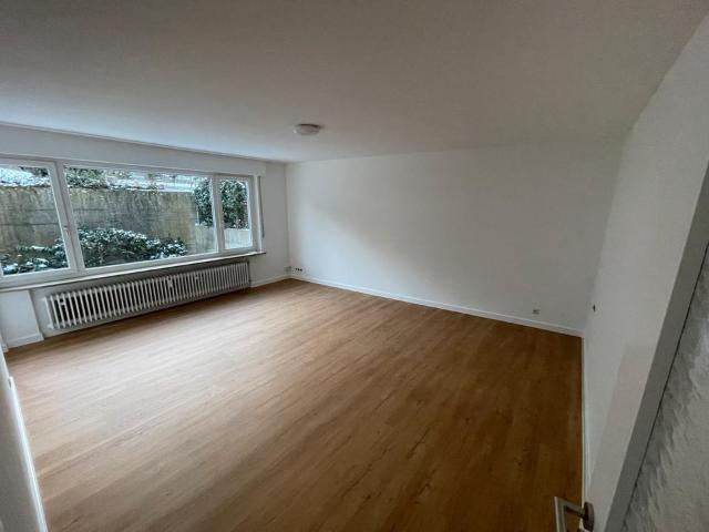 Wohnung mieten in Botnang-Ost, Stuttgart