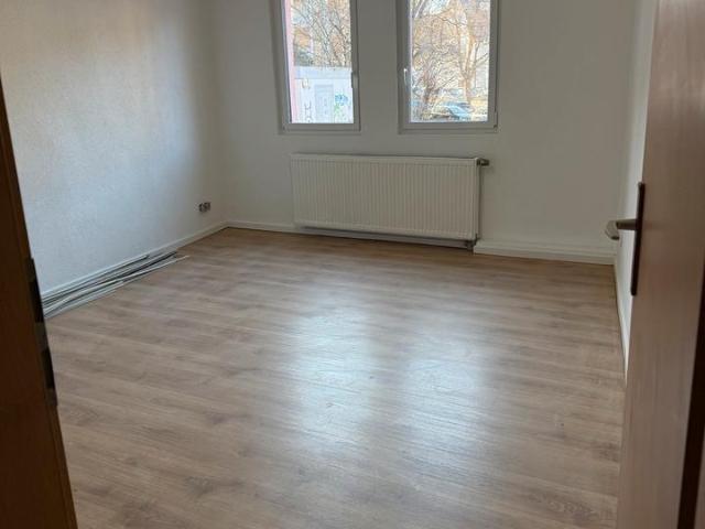 Wohnung mieten in Stuttgart-Nord, Stuttgart