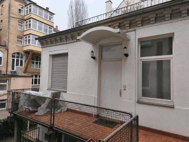 Wohnung kaufen in Lehen, Stuttgart