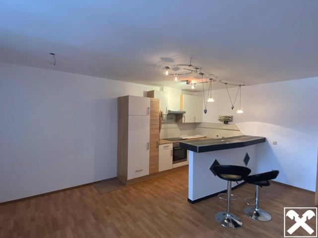 Apartment kaufen in Tamsweg, Salzburg