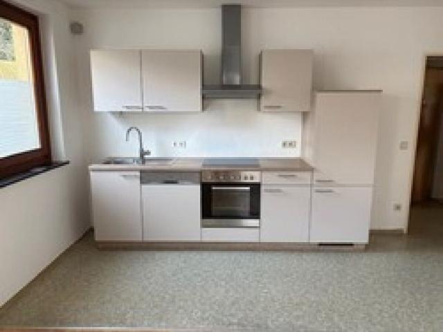 Apartment mieten in Wölting, Lungau