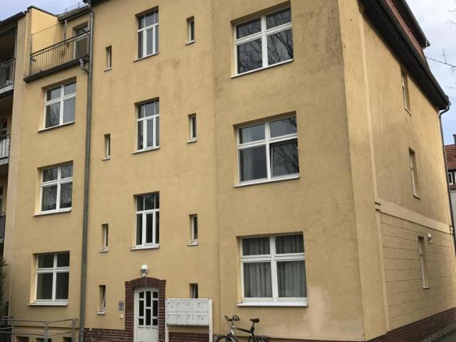 Apartment mieten in Taucha, Sachsen