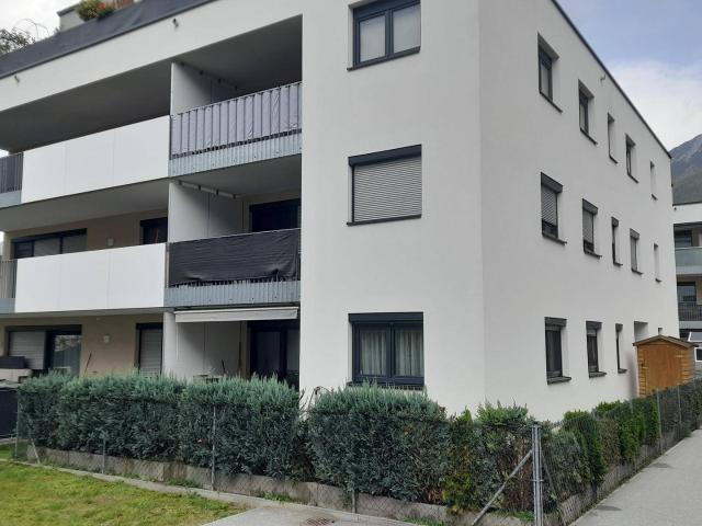 Apartment mieten in Telfs, Tirol
