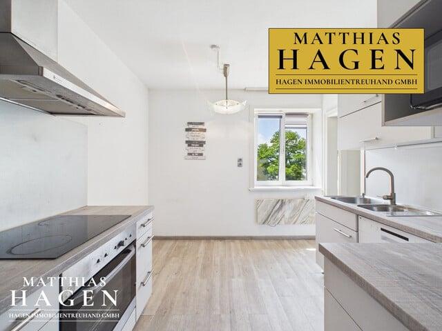 Apartment kaufen in Feldkirch, Vorarlberg