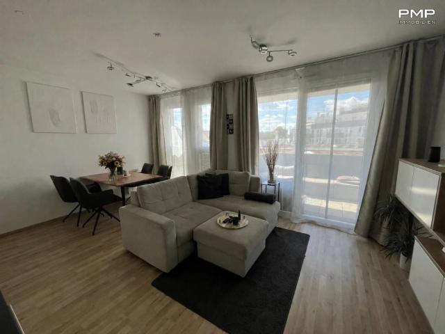 Apartment mieten in Korneuburg, Niederösterreich
