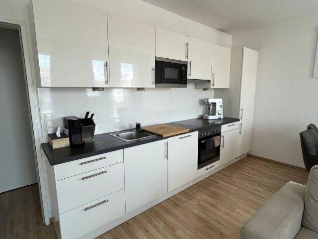 Apartment mieten in Korneuburg, Niederösterreich