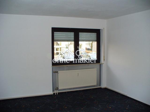 Apartment kaufen in Mainz-Kastel, Wiesbaden