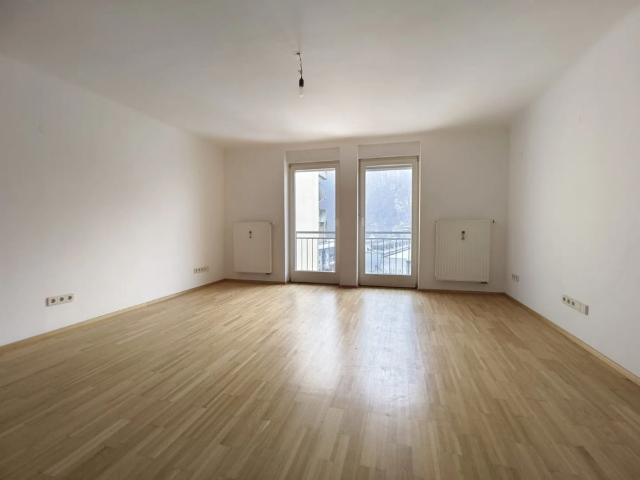 Apartment mieten in Hafendorf, Kapfenberg