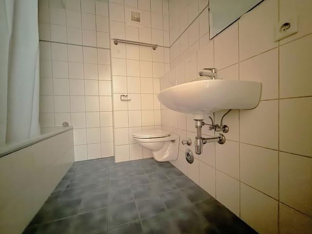 Wohnung mieten in Innsbruck, Tirol