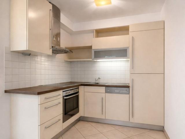 Wohnung kaufen in Sankt Johann in Tirol, Bezirk Kitzbühel