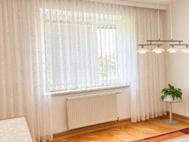 Apartment mieten in Bruck an der Mur, Steiermark