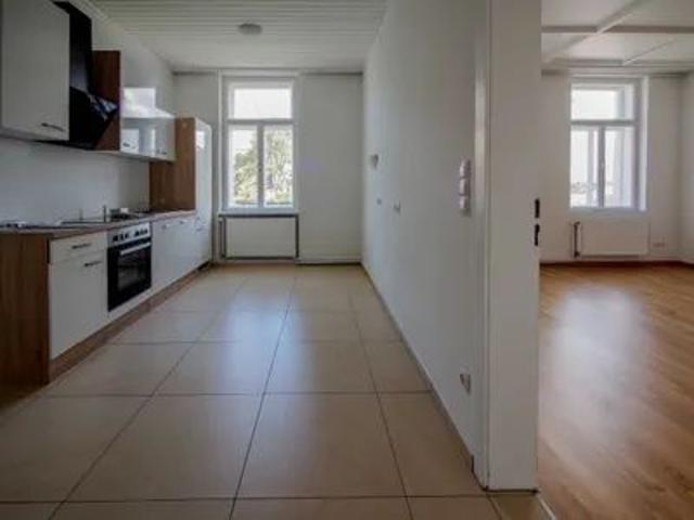 Apartment mieten in Donaustadt, Wien