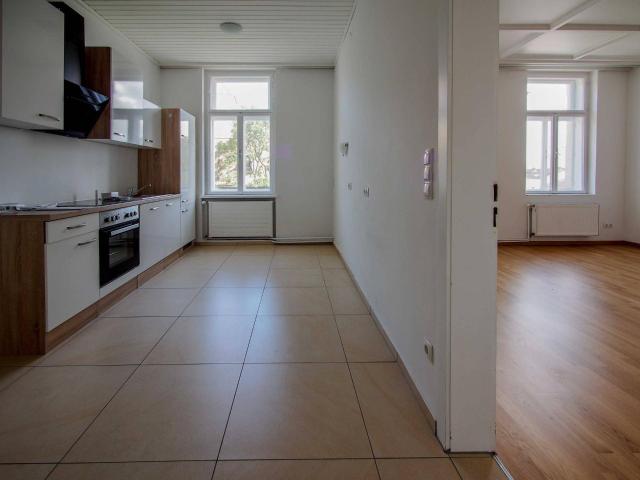 Apartment mieten in Donaustadt, Wien