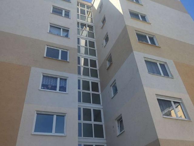 Wohnung kaufen in Traunreut, Landkreis Traunstein