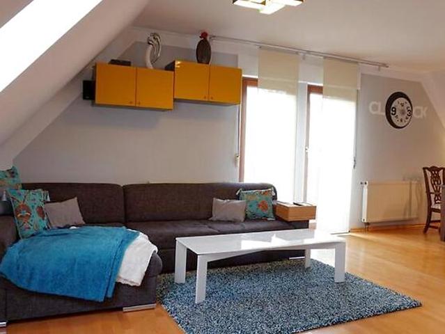 Apartment mieten in Altenrath, Troisdorf