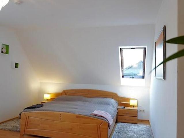 Apartment mieten in Troisdorf, Altenrath