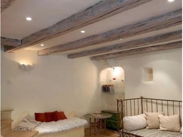 Apartment mieten in Uitikon Waldegg, Zürich