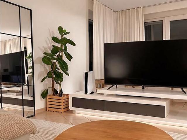 Apartment mieten in Uitikon Waldegg, Zürich