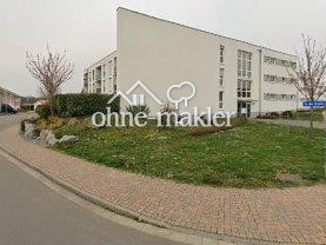 Apartment kaufen in Umkirch, Baden-Württemberg
