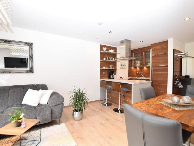 Apartment mieten in Ellmau, Tirol