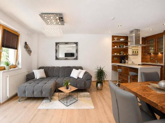 Apartment mieten in Ellmau, Tirol