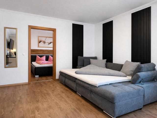 Wohnung kaufen in Hippach, Tirol