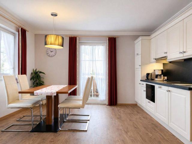 Apartment kaufen in Laimach, Hippach
