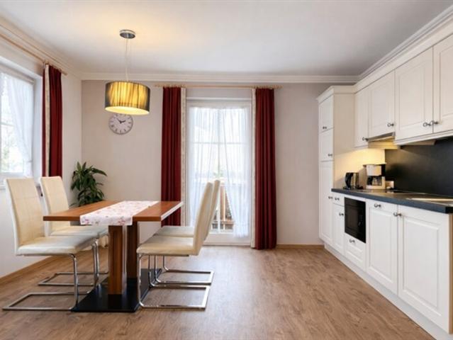 Wohnung kaufen in Hippach, Bezirk Schwaz