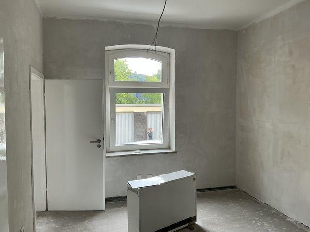 Apartment mieten in Frohnberg, Velbert