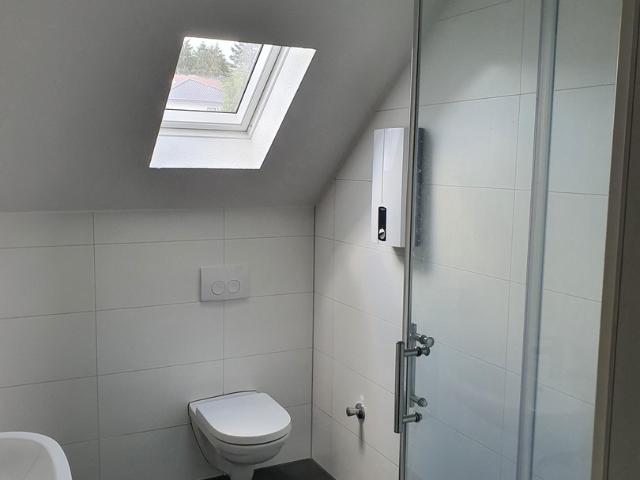 Wohnung mieten in Willscheid, Vettelschoß