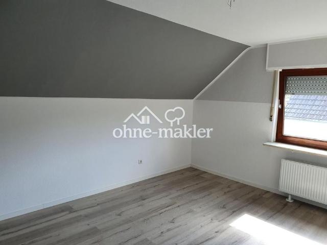 Apartment mieten in Willscheid, Vettelschoß