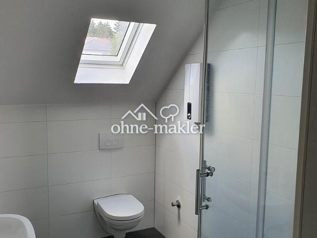 Apartment mieten in Willscheid, Vettelschoß
