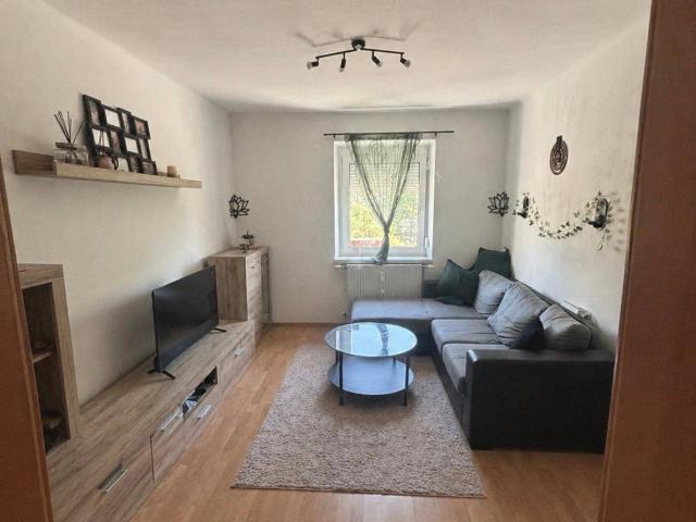 Apartment mieten in Voitsberg, Steiermark