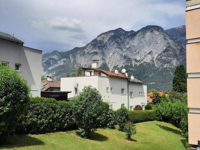 Apartment mieten in Völs, Tirol