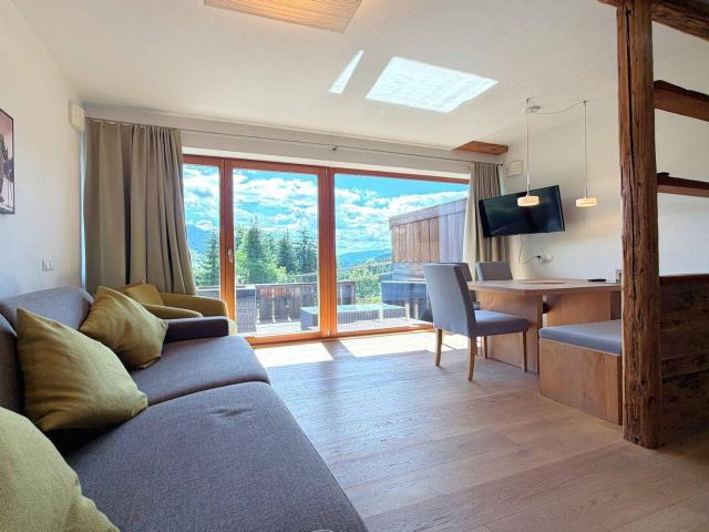Apartment kaufen in Markt, Salzburg