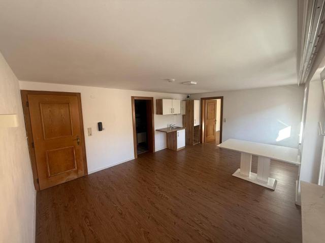 Apartment mieten in Walchsee, Tirol
