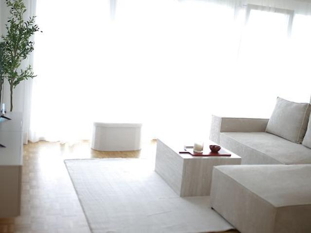 Apartment mieten in Wallisellen, Zürich