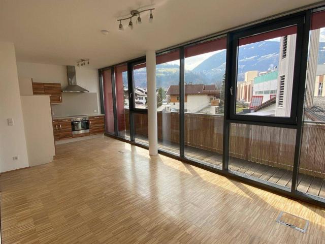 Apartment mieten in Wattens, Tirol
