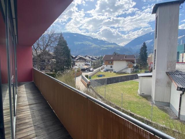 Wohnung mieten in Wattens, Tirol